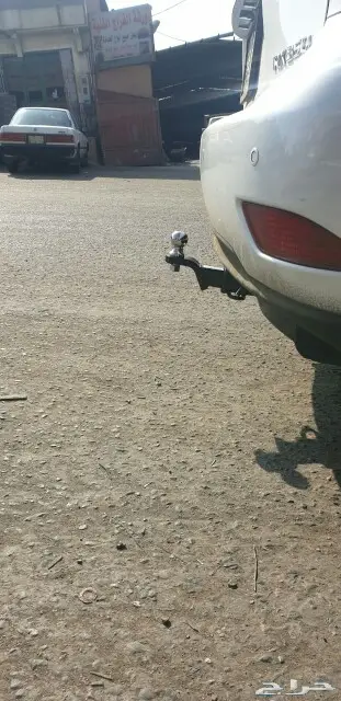 هوك جميع السيارات راجع التقييمات 5