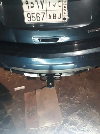 هوك جميع السيارات راجع التقييمات 2