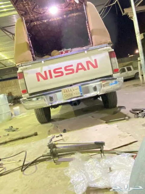 هوك جميع السيارات راجع التقييمات 3