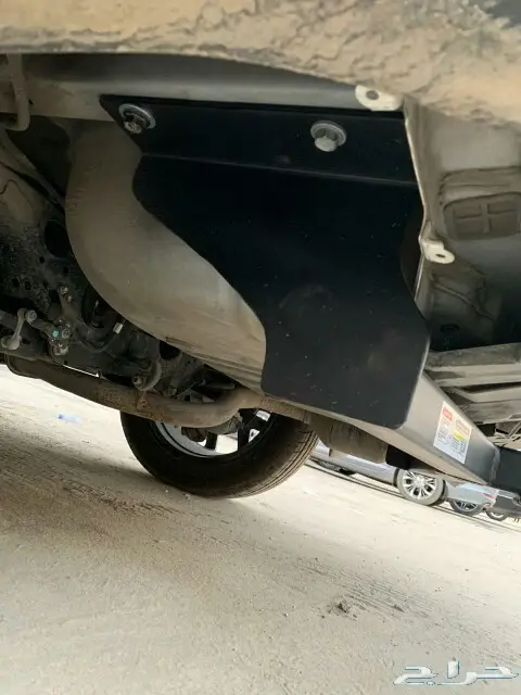 هوك جميع السيارات راجع التقييمات 8