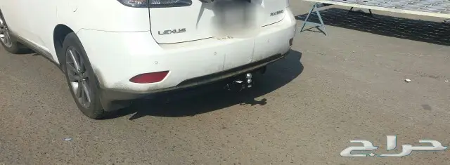 هوك جميع السيارات راجع التقييمات 4