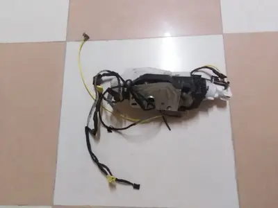 قطع غيار منوعة لكذا سيارة 32
