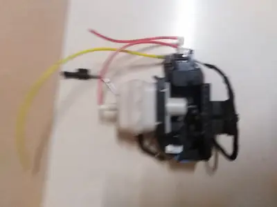 قطع غيار منوعة لكذا سيارة 30