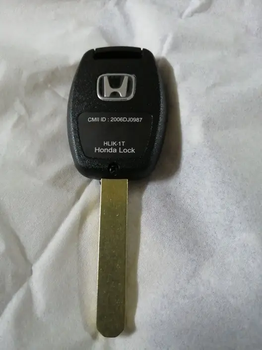 مفتاح اكورد من 2008 - 2010 جديد 2