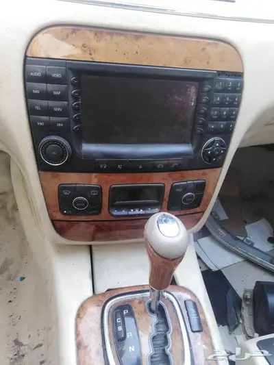 قطع غيار منوعة لكذا سيارة 33