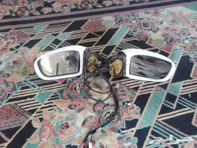 قطع غيار منوعة لكذا سيارة 39