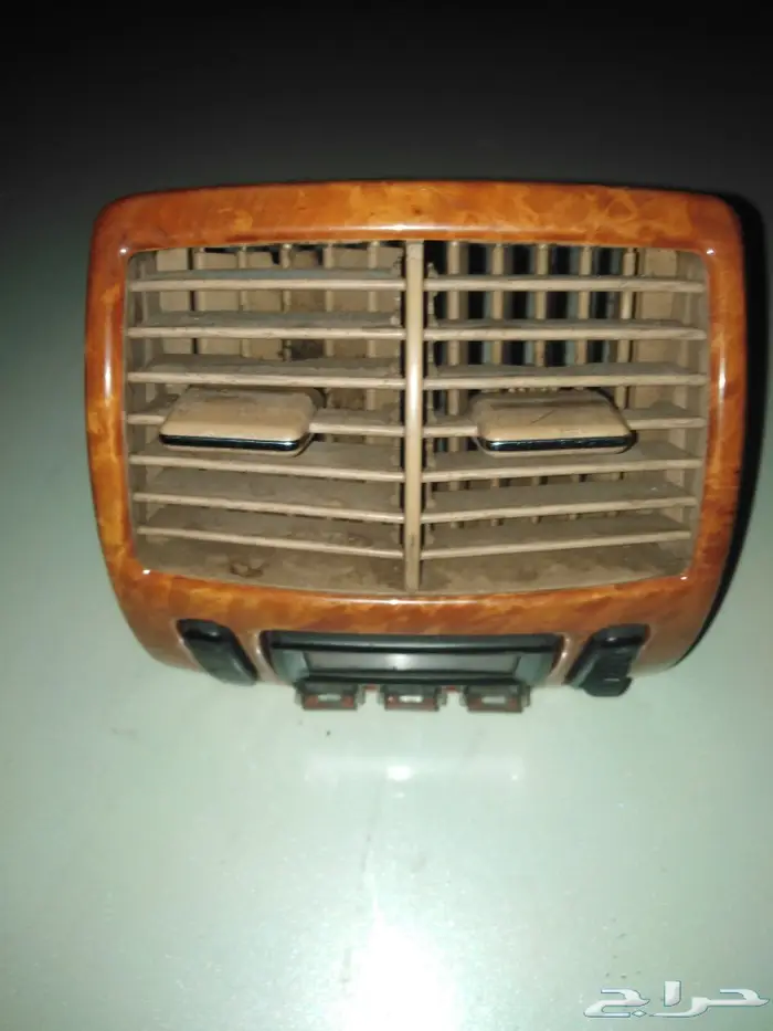 قطع غيار منوعة لكذا سيارة 34