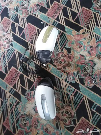 قطع غيار منوعة لكذا سيارة 38