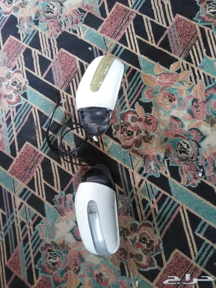 قطع غيار منوعة لكذا سيارة 38