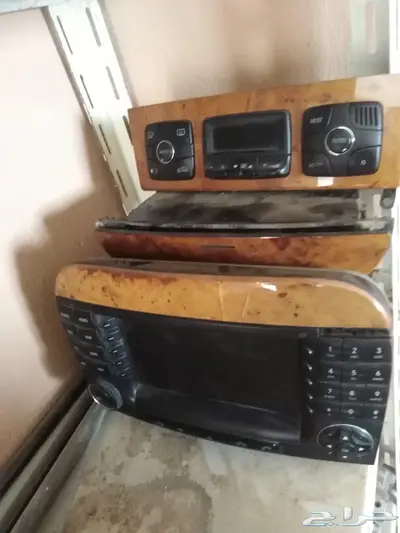 قطع غيار منوعة لكذا سيارة 35