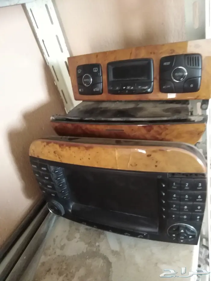 قطع غيار منوعة لكذا سيارة 35