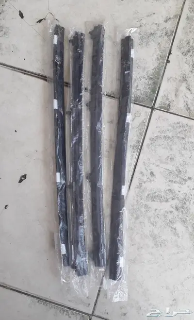 قطع غيار قلاب ديهاتسو دينه نقال 14
