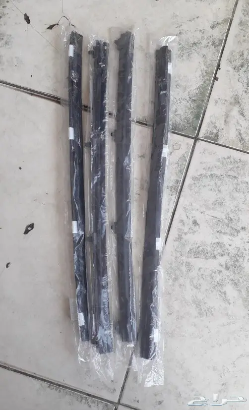 قطع غيار قلاب ديهاتسو دينه نقال 14