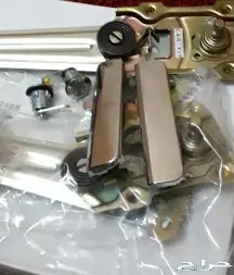 ديكورات و علامه دايهاتسو و قطع غيار قلاب 14