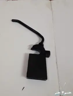 ديكورات و علامه دايهاتسو و قطع غيار قلاب 15