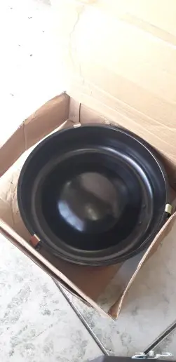 ديكورات و علامه دايهاتسو و قطع غيار قلاب 13