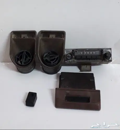 دايهاتسو قطع غيار قلاب دلتا نقال وايت سطحه 4