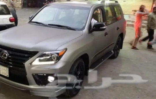 رش مطفي ورش جنوط وكاله وتجليد سيارات ودبابات  17