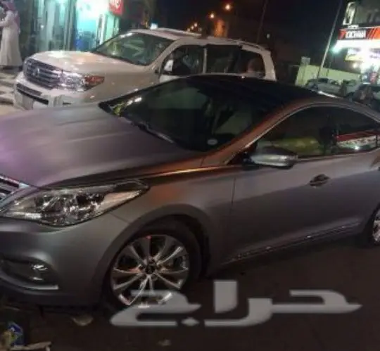 رش مطفي ورش جنوط وكاله وتجليد سيارات ودبابات  15