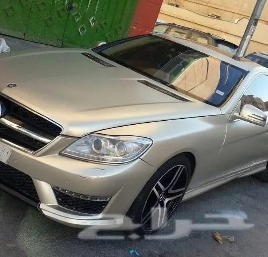 رش مطفي ورش جنوط وكاله وتجليد سيارات ودبابات  6