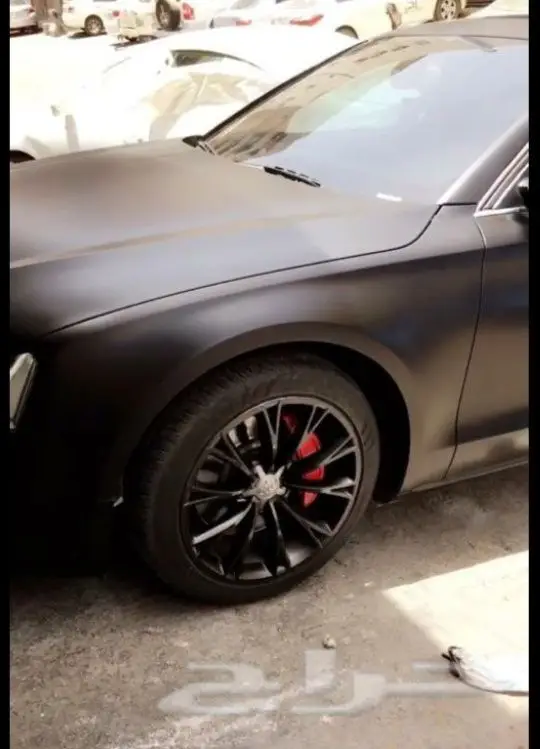 رش مطفي ورش جنوط وكاله وتجليد سيارات ودبابات  23