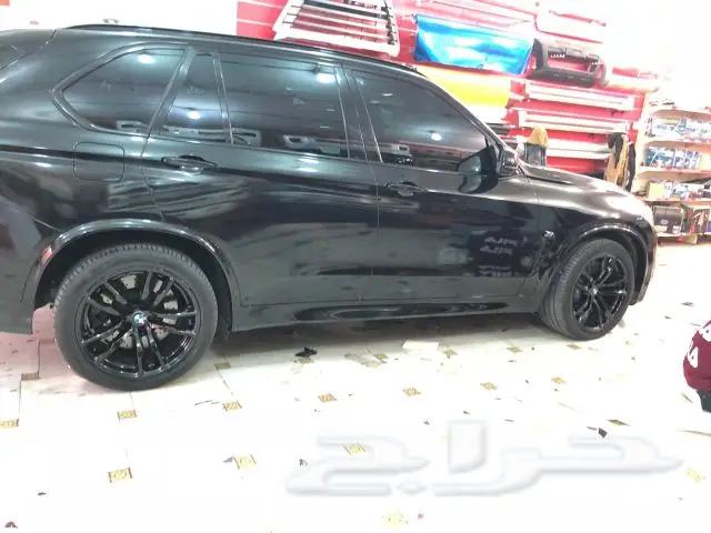 رش مطفي ورش جنوط وكاله وتجليد سيارات ودبابات  86