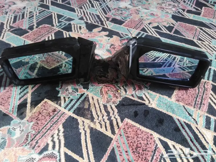 قطع غيار منوعة لكذا سيارة 41