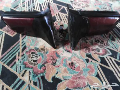 قطع غيار منوعة لكذا سيارة 42