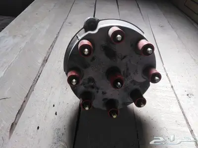 قطع غيار منوعة لكذا سيارة 40