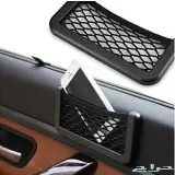 ماسك جوال للسيارة 0