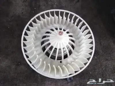 قطع غيار منوعة لكذا سيارة 45