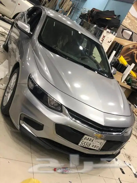 تجليد سيارات ورش مطفي ورش جنوط لمعه وكاله 38