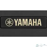 ياماها ايقاعات أصوات برامج 0