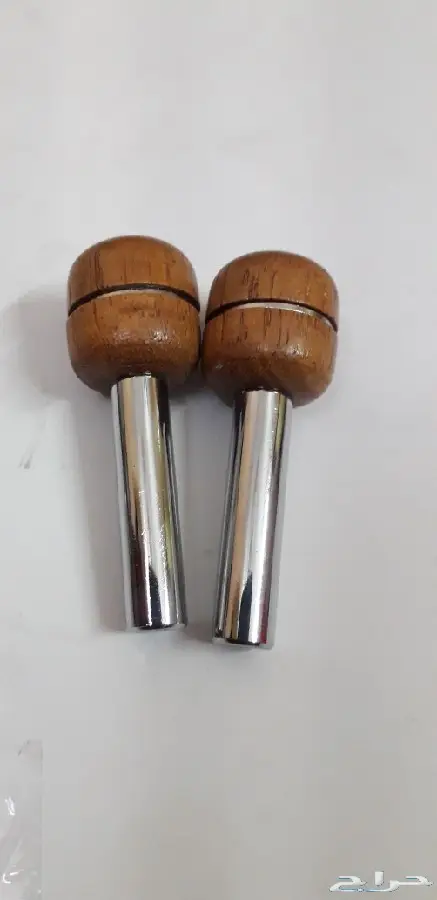 ديكورات و علامه دايهاتسو و قطع غيار قلاب 17