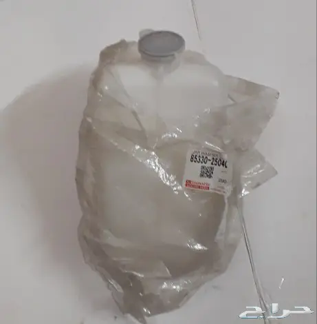 دايهاتسو قطع غيار قلاب دلتا نقال وايت سطحه 13