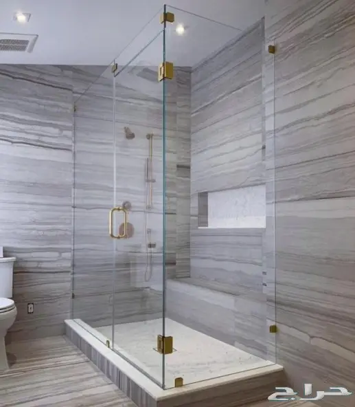 زجاج سكوريت_ ومرايه جده 34