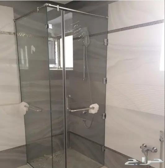 زجاج سكوريت_ ومرايه جده 0