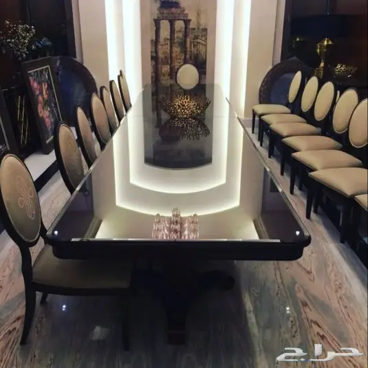 زجاج سكوريت_ ومرايه جده 6