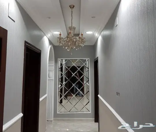 مرايات وزجاج سكوريت بجده 28