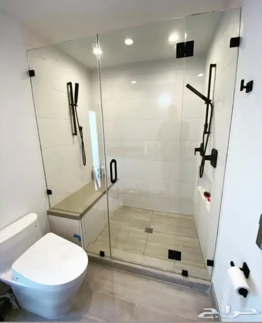 زجاج سكوريت_ ومرايه جده 52
