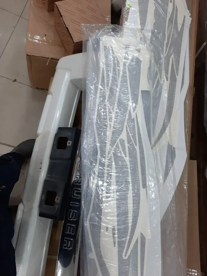 خطوط هيلكس وكاله 8