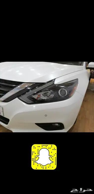 تكحيل شمعات قوة العدسة للزنون وعدسات السيارات 0