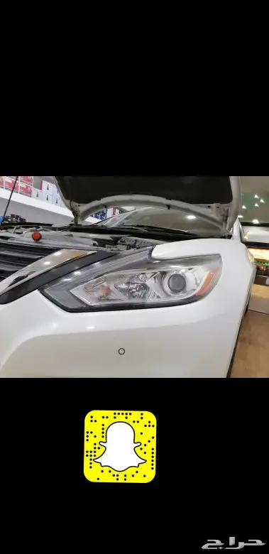 تكحيل شمعات قوة العدسة للزنون وعدسات السيارات 2