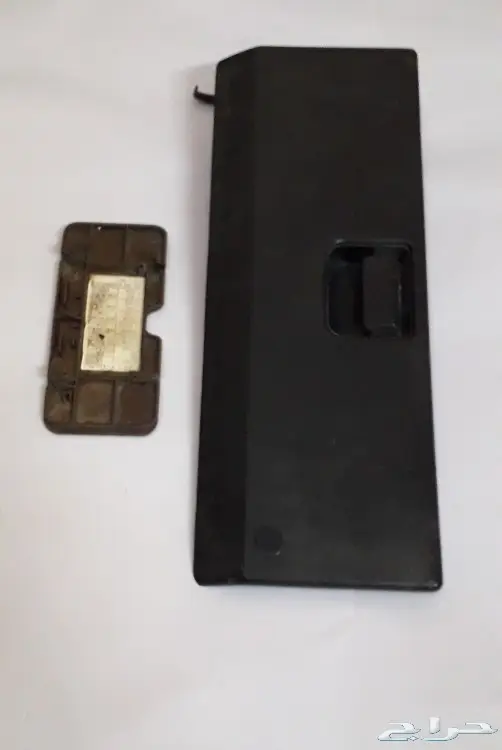 ديكورات و علامه دايهاتسو و قطع غيار قلاب 27