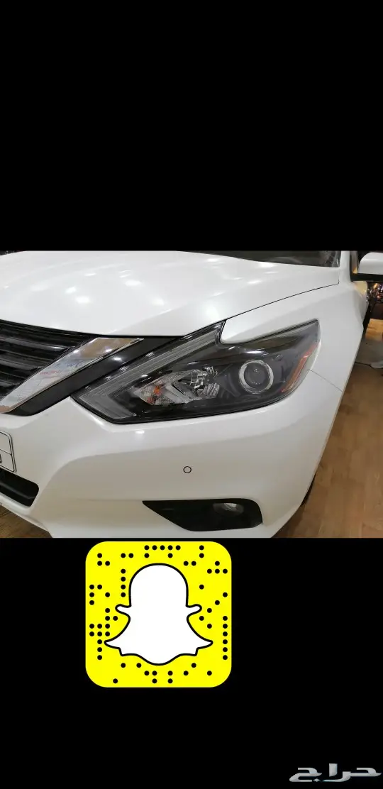 تكحيل شمعات قوة العدسة للزنون وعدسات السيارات 6