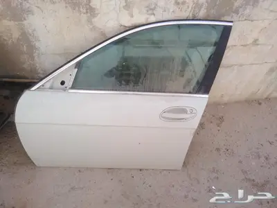 قطع غيار بي ام 2007 13