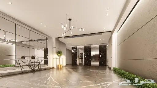 مرايات وزجاج سكوريت وشور بوكس 48