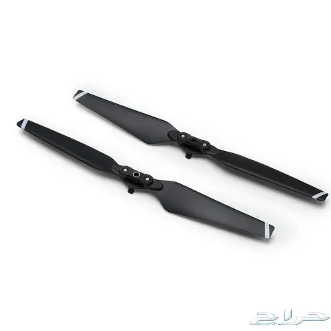 مراوح طائرة مافيك 1