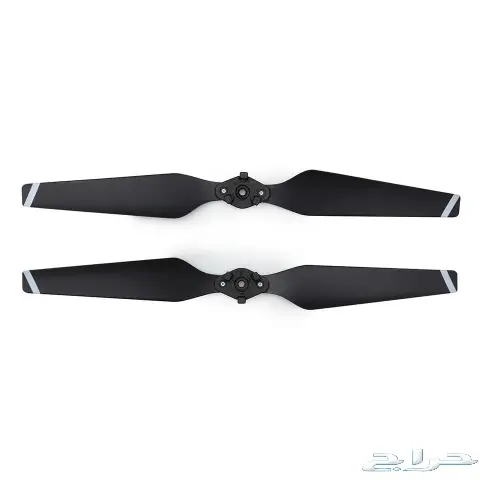 مراوح طائرة مافيك 2