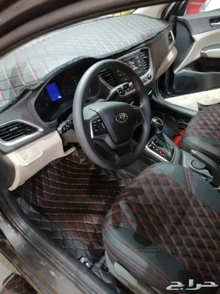 كل جديد ل السيارات 8